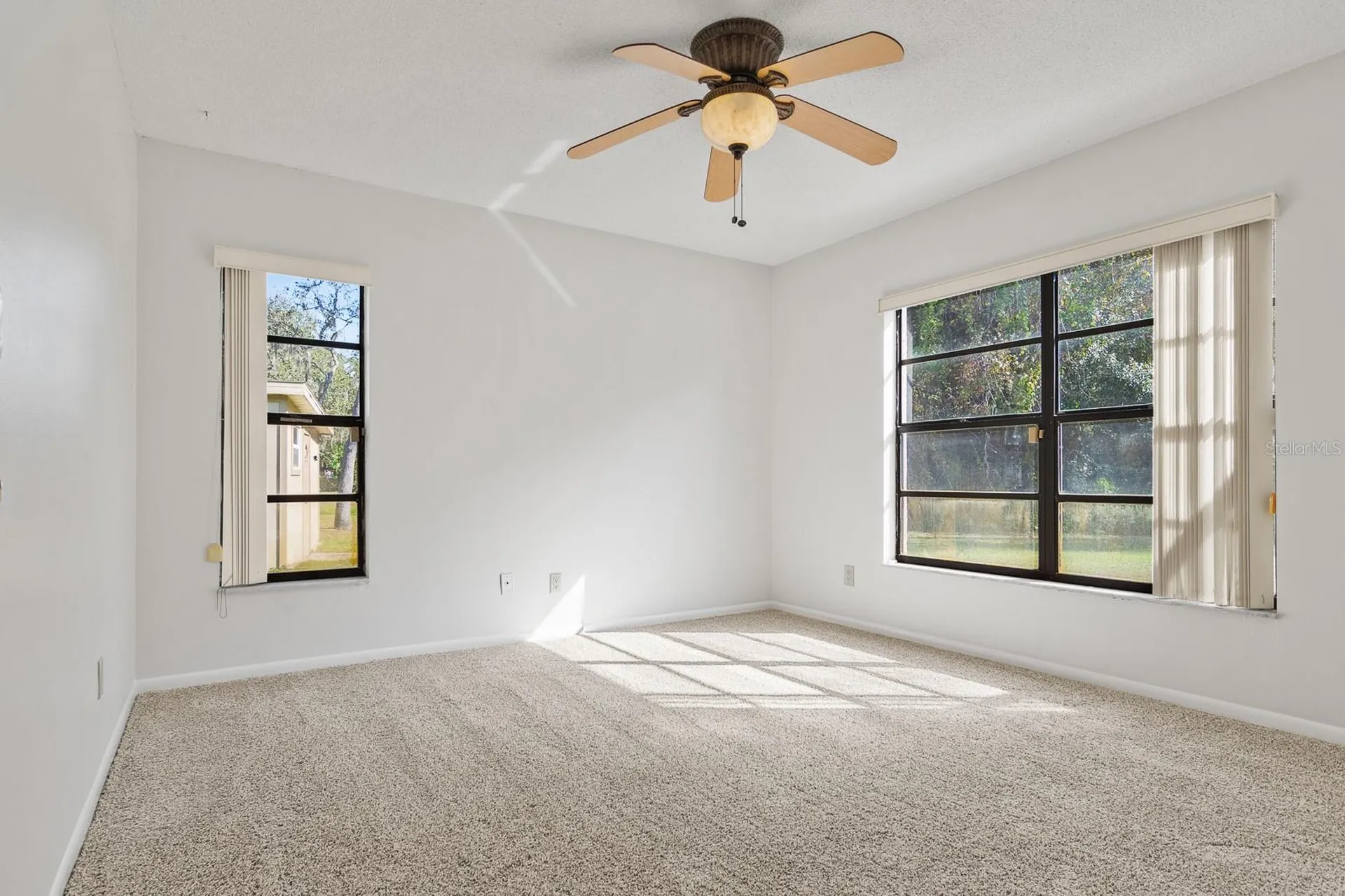 10206 Lakeview Drive New Port Richey FL 34654