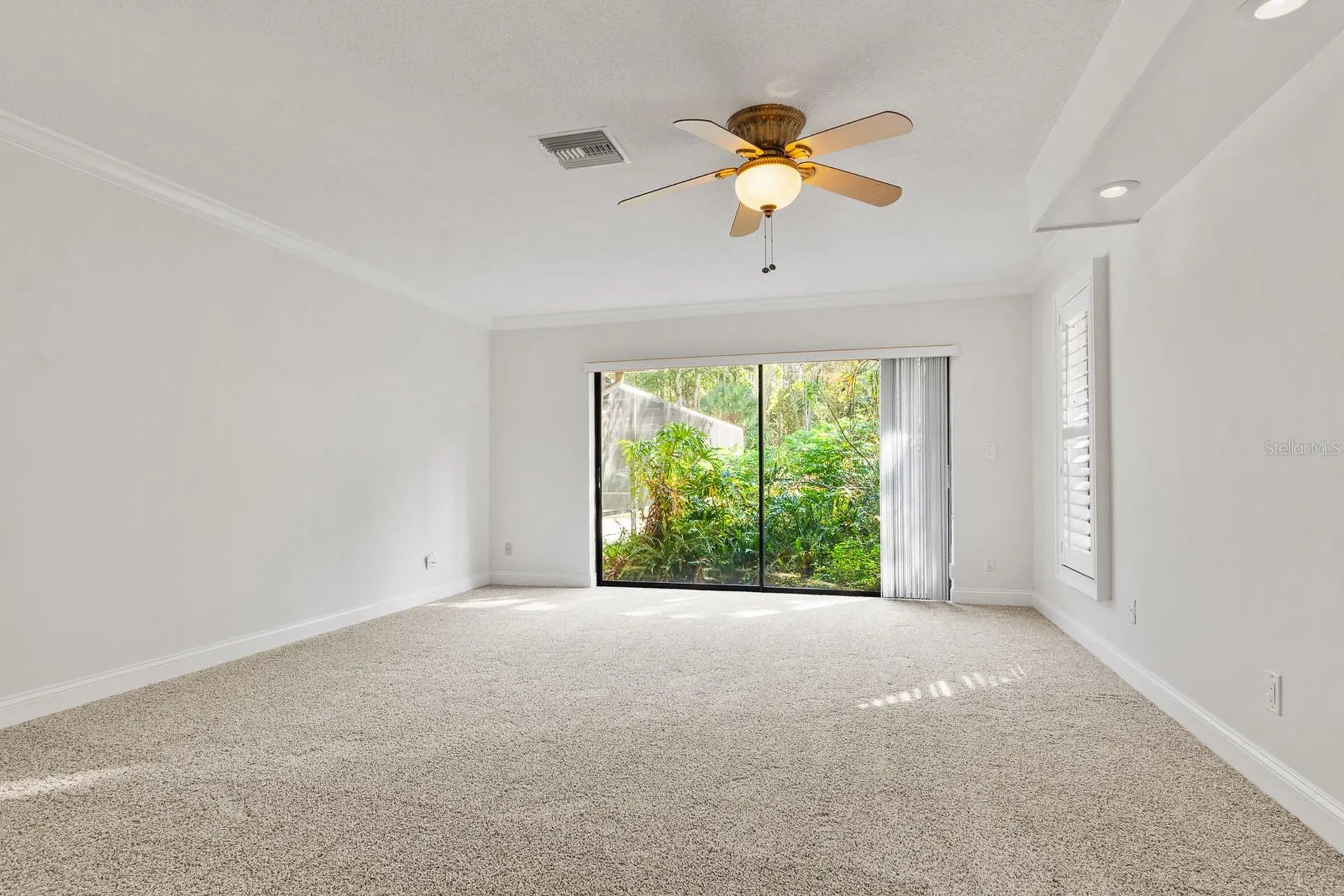 10206 Lakeview Drive New Port Richey FL 34654