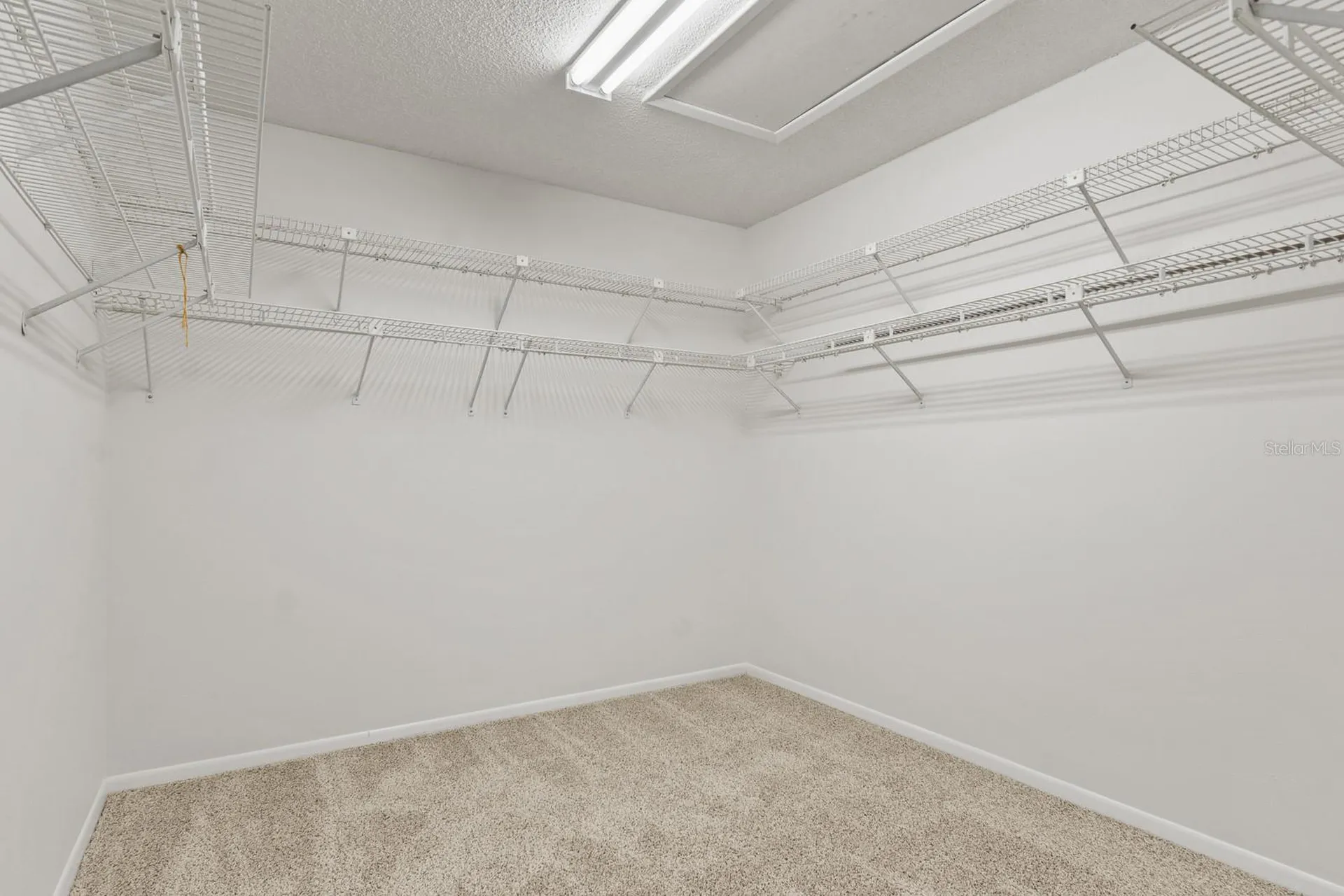 10206 Lakeview Drive New Port Richey FL 34654