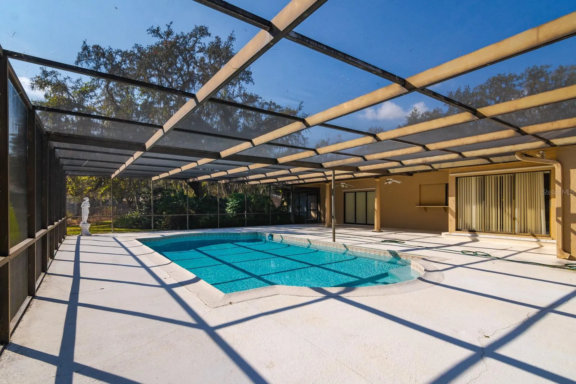 10206 Lakeview Drive New Port Richey FL 34654