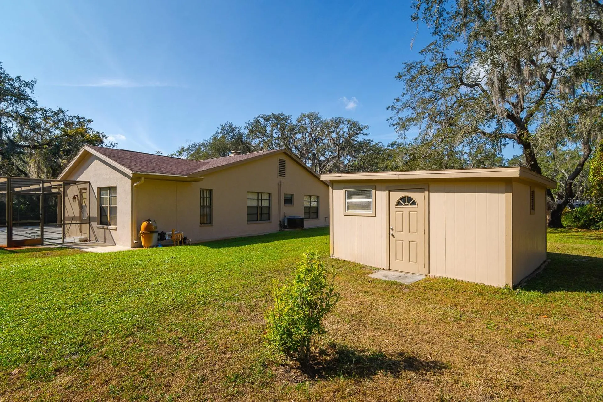 10206 Lakeview Drive New Port Richey FL 34654