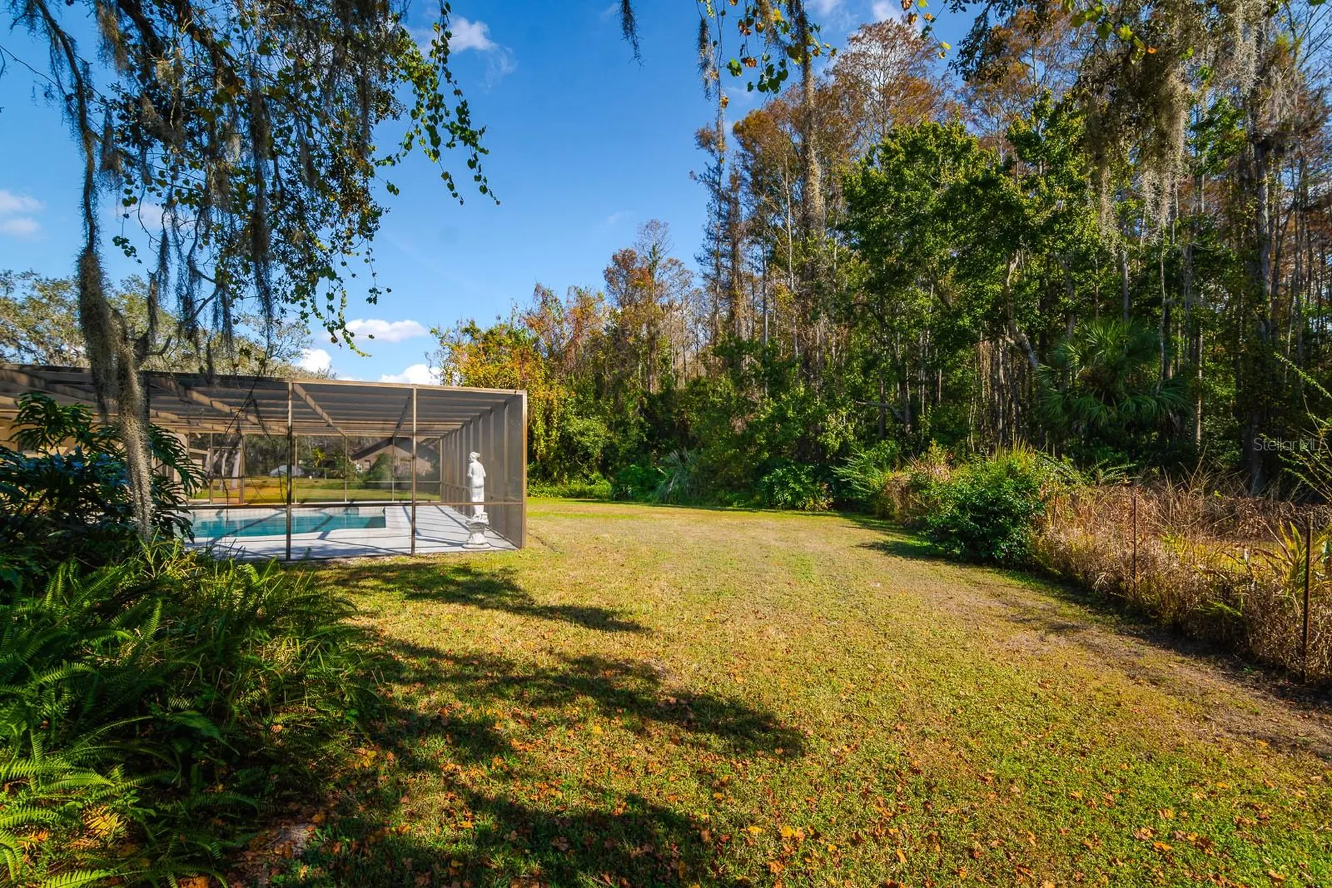 10206 Lakeview Drive New Port Richey FL 34654