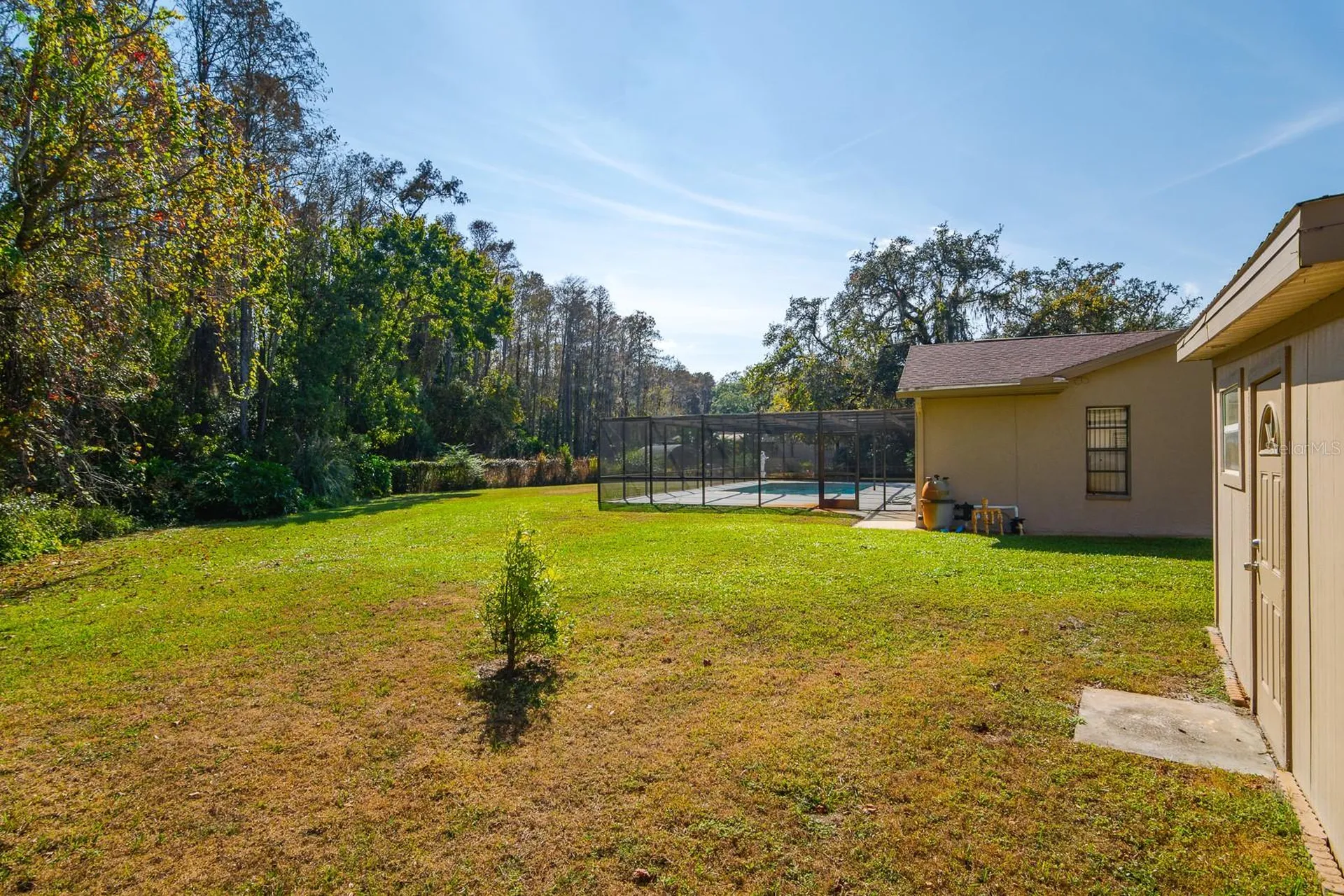 10206 Lakeview Drive New Port Richey FL 34654