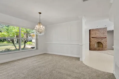 10206 Lakeview Drive New Port Richey FL 34654