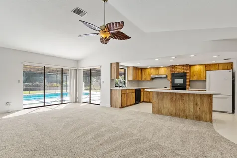 10206 Lakeview Drive New Port Richey FL 34654