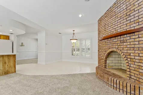 10206 Lakeview Drive New Port Richey FL 34654
