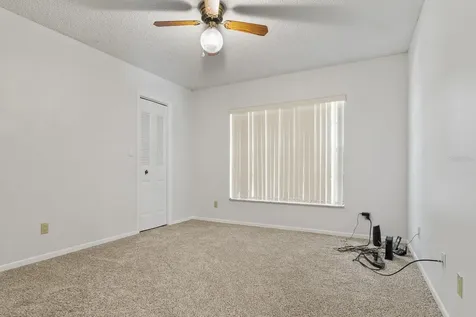10206 Lakeview Drive New Port Richey FL 34654