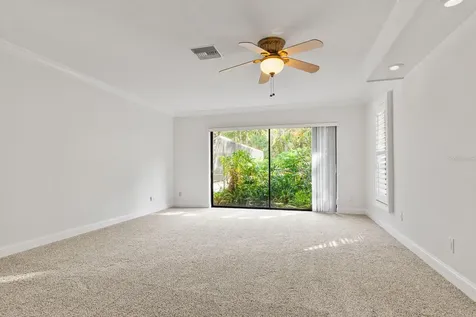 10206 Lakeview Drive New Port Richey FL 34654