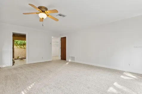 10206 Lakeview Drive New Port Richey FL 34654