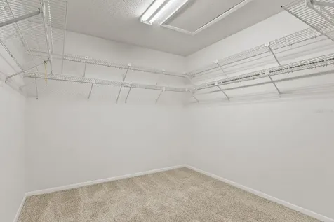 10206 Lakeview Drive New Port Richey FL 34654