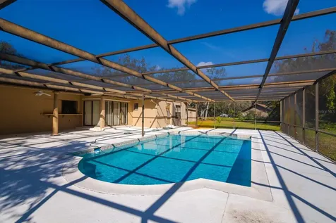 10206 Lakeview Drive New Port Richey FL 34654