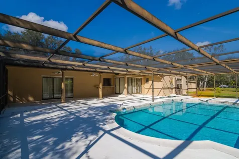 10206 Lakeview Drive New Port Richey FL 34654
