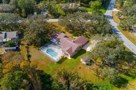 10206 Lakeview Drive New Port Richey FL 34654