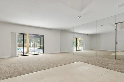 10206 Lakeview Drive New Port Richey FL 34654