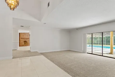 10206 Lakeview Drive New Port Richey FL 34654
