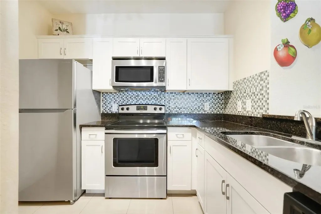 8921 Legacy Court Kissimmee FL 34747