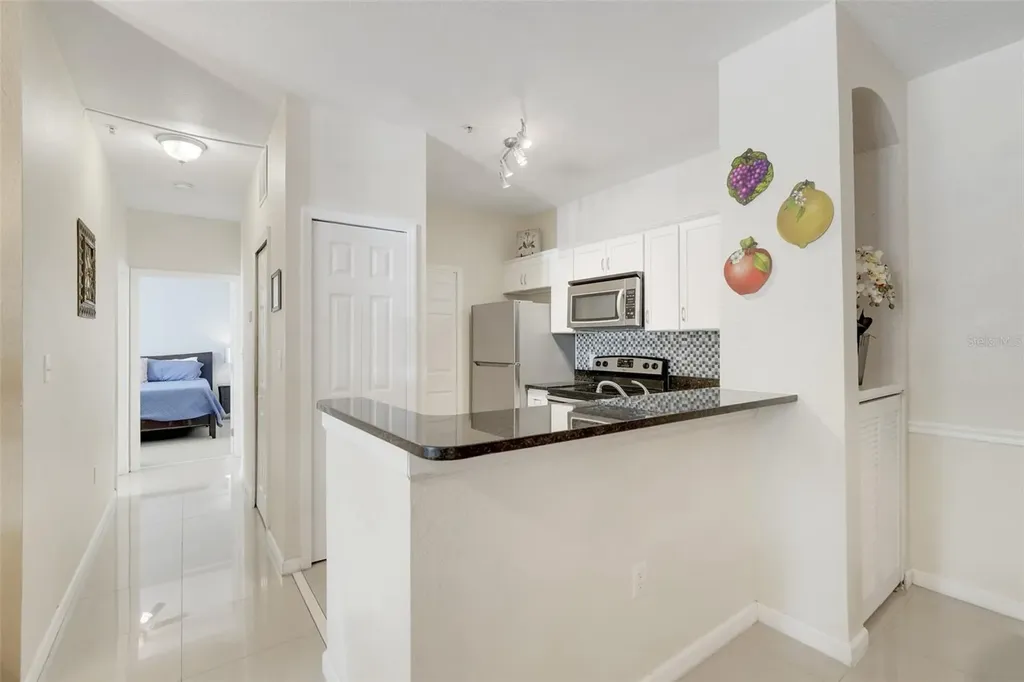 8921 Legacy Court Kissimmee FL 34747