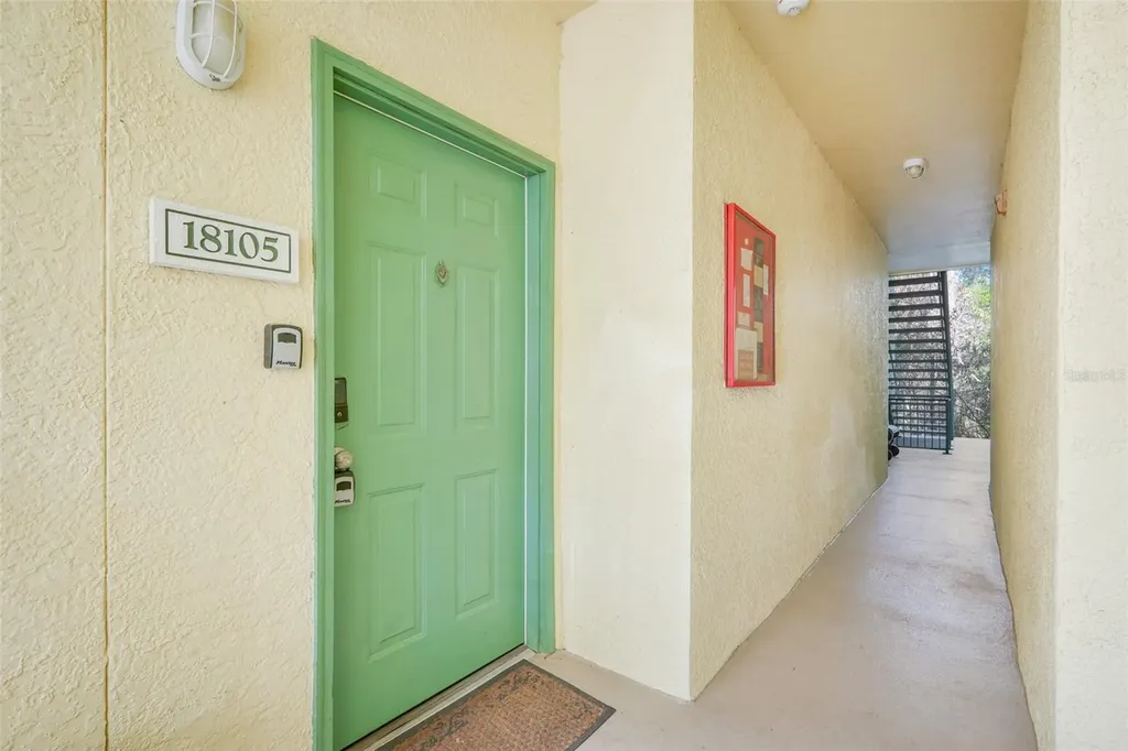 8921 Legacy Court Kissimmee FL 34747