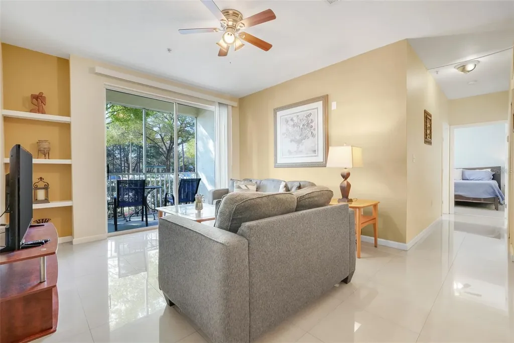 8921 Legacy Court Kissimmee FL 34747