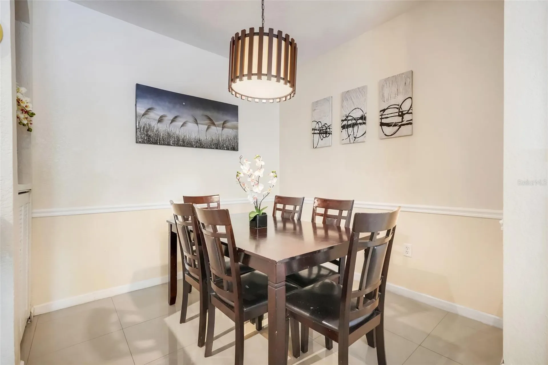 8921 Legacy Court Kissimmee FL 34747