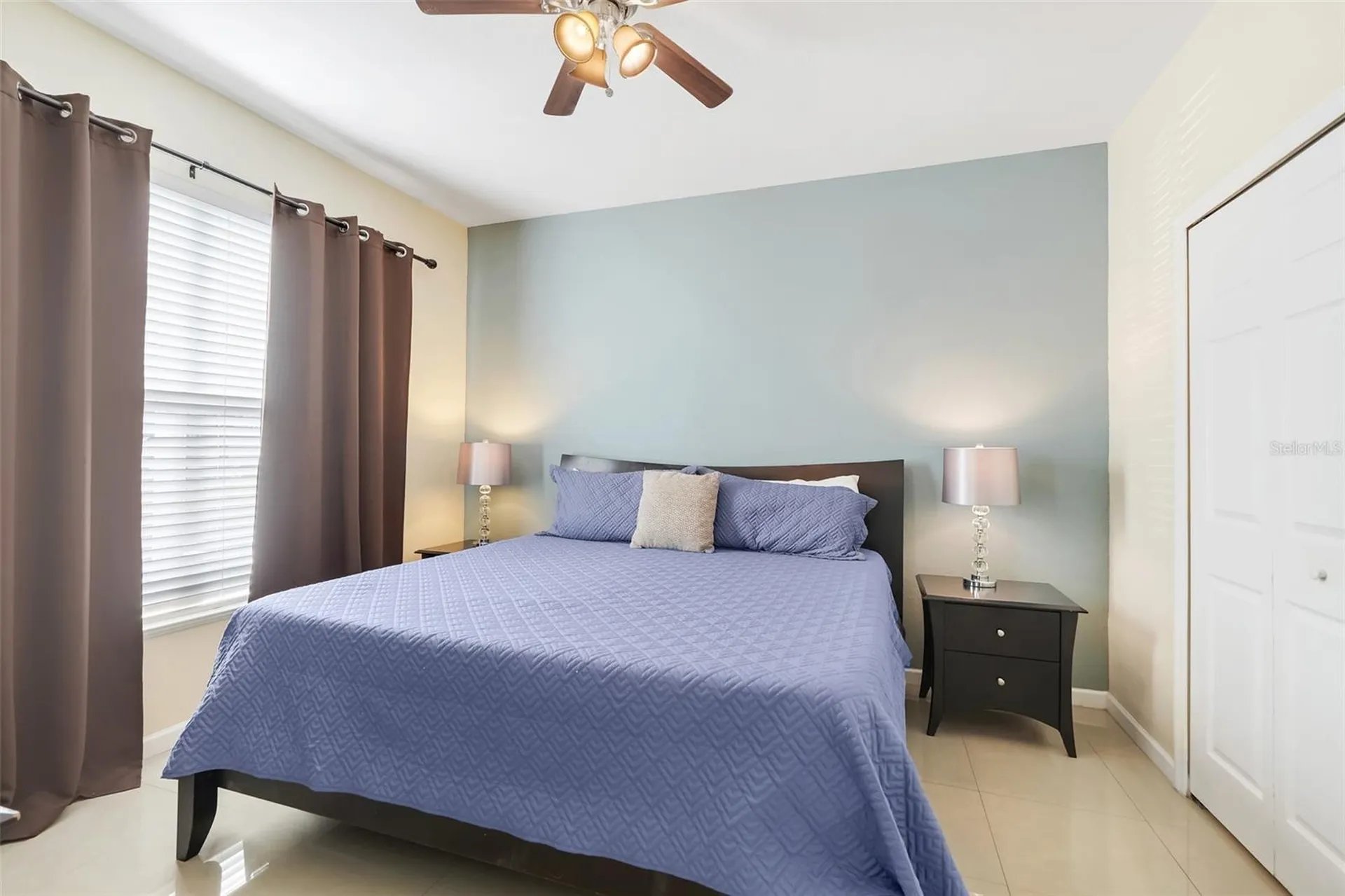 8921 Legacy Court Kissimmee FL 34747