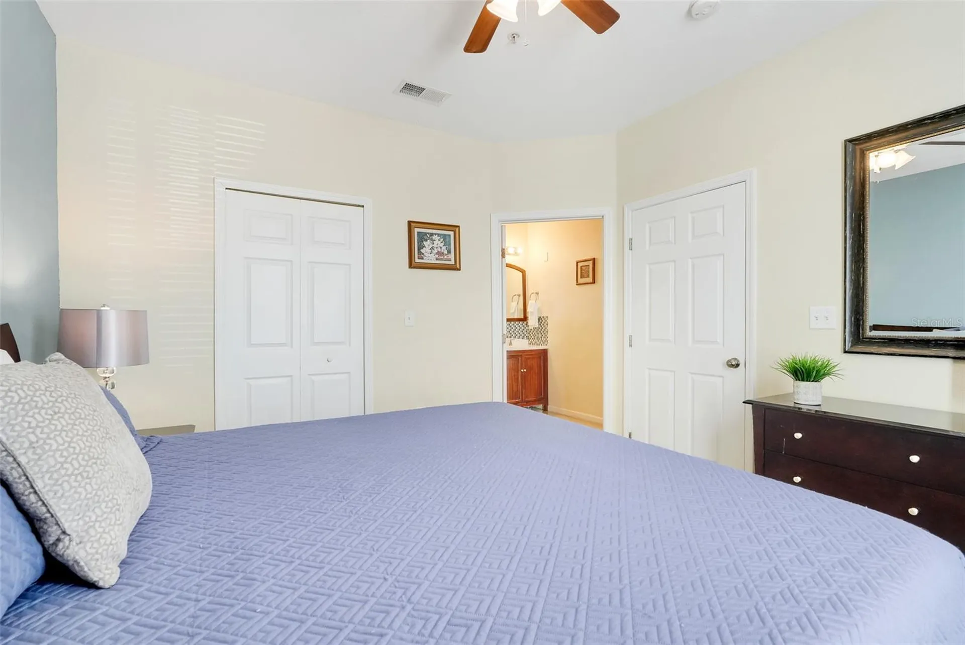 8921 Legacy Court Kissimmee FL 34747