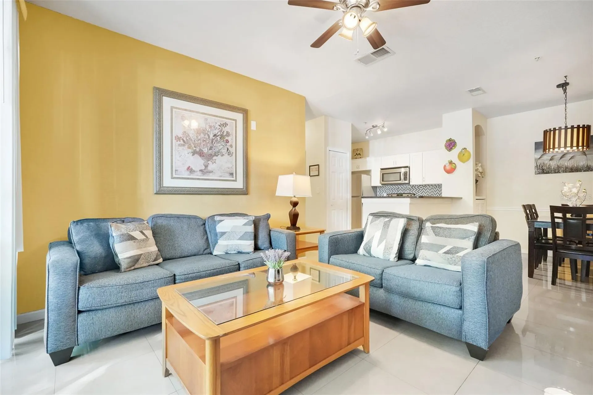 8921 Legacy Court Kissimmee FL 34747
