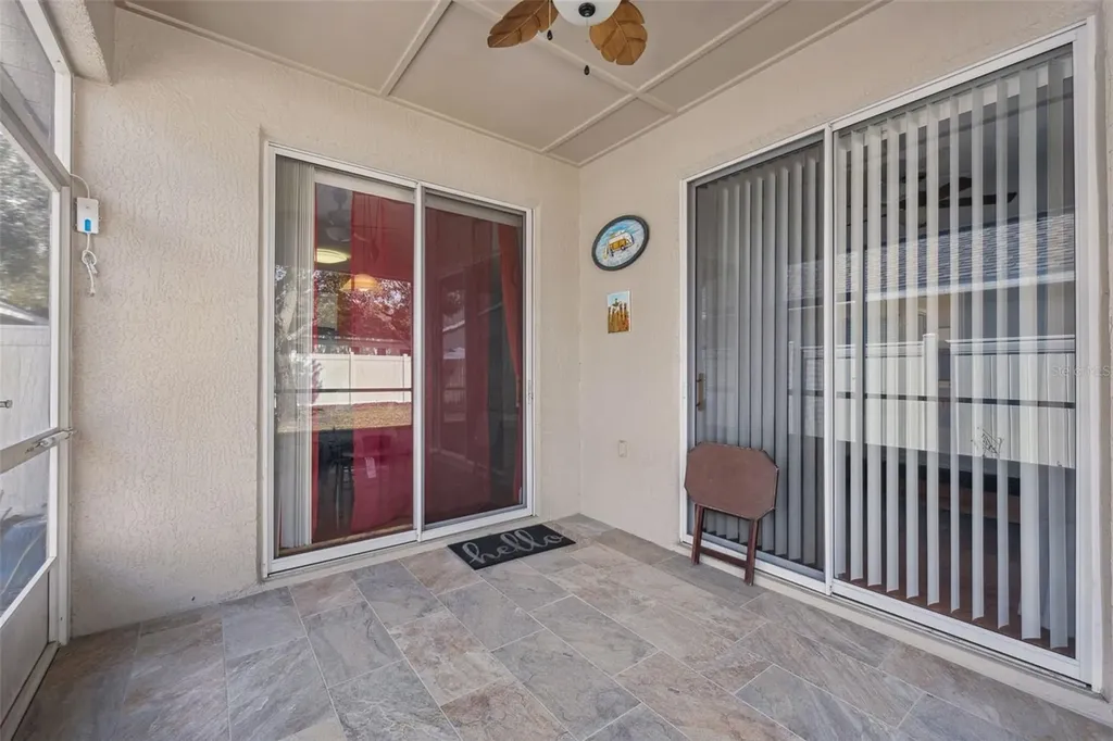 2862 Aloma Oaks Drive Oviedo FL 32765