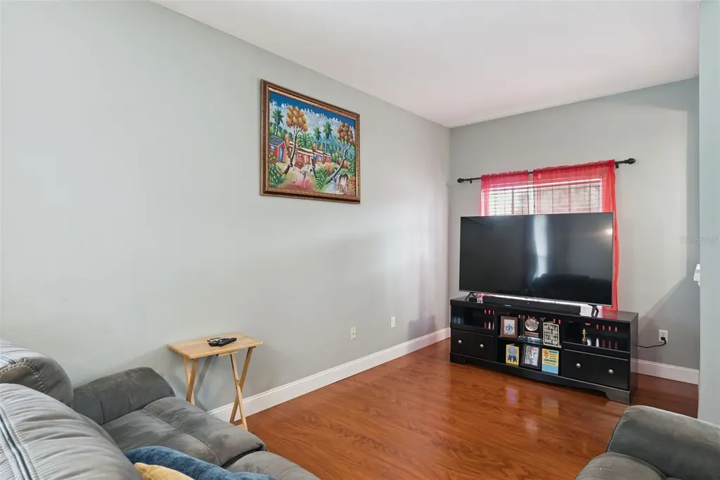 2862 Aloma Oaks Drive Oviedo FL 32765