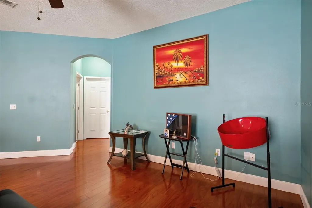 2862 Aloma Oaks Drive Oviedo FL 32765
