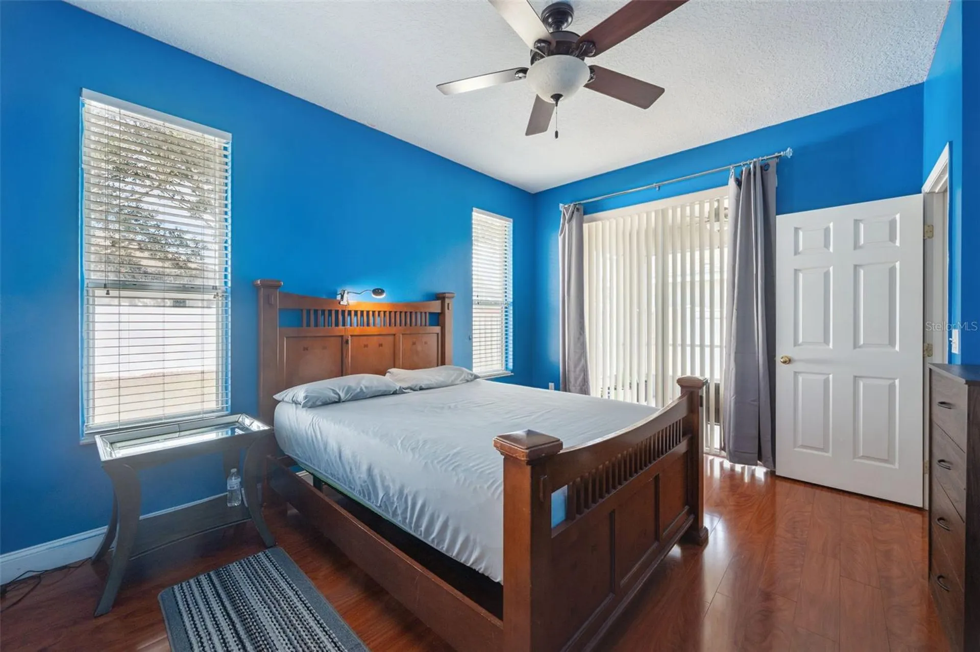 2862 Aloma Oaks Drive Oviedo FL 32765