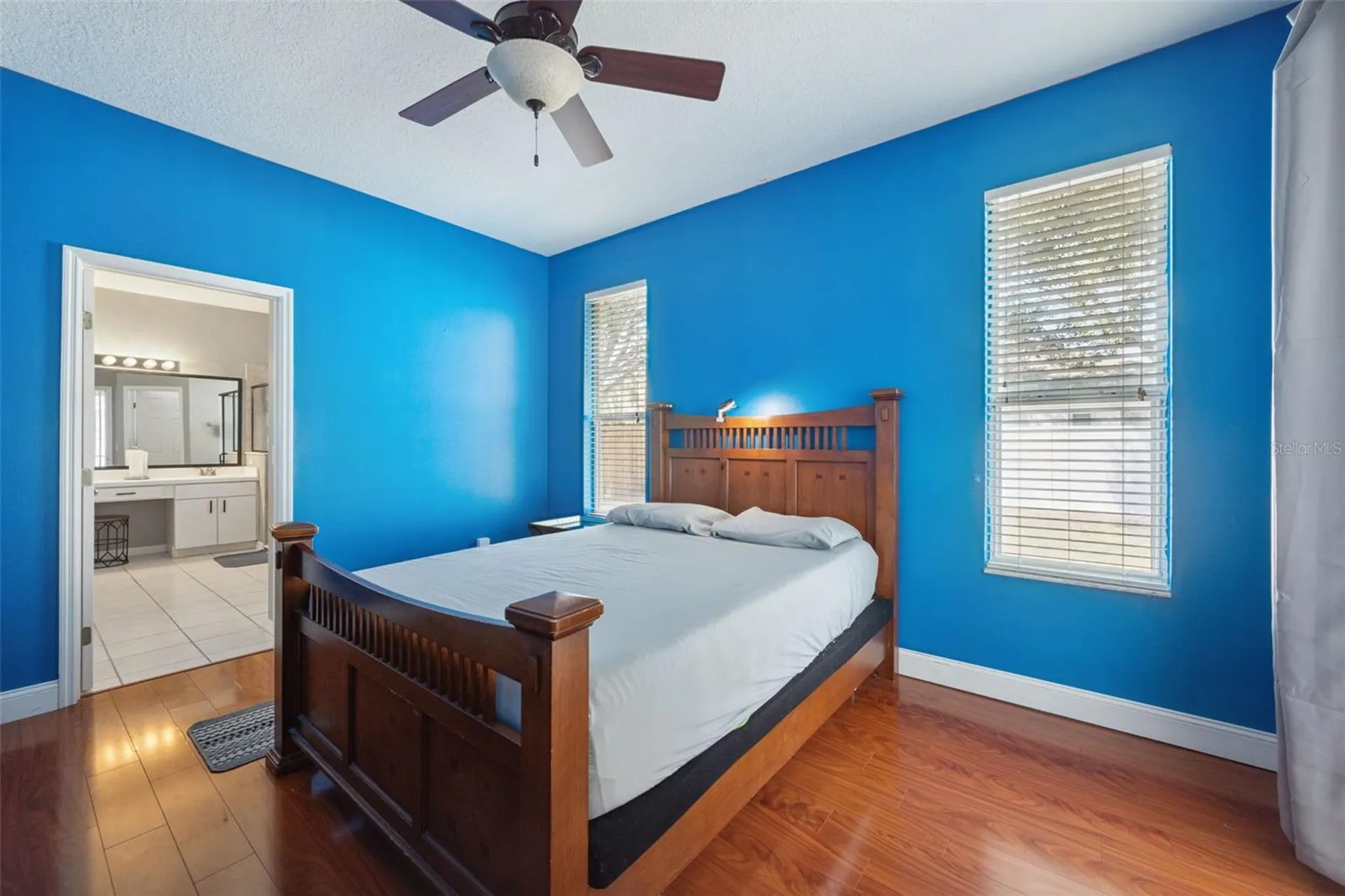 2862 Aloma Oaks Drive Oviedo FL 32765