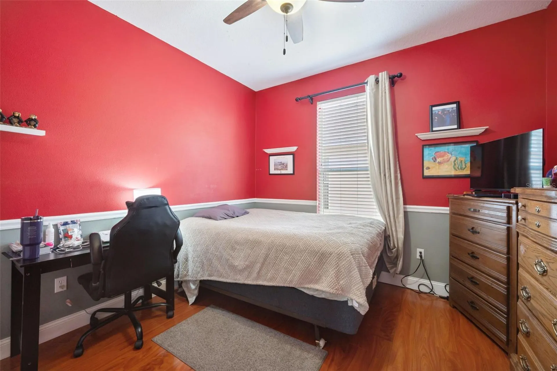 2862 Aloma Oaks Drive Oviedo FL 32765