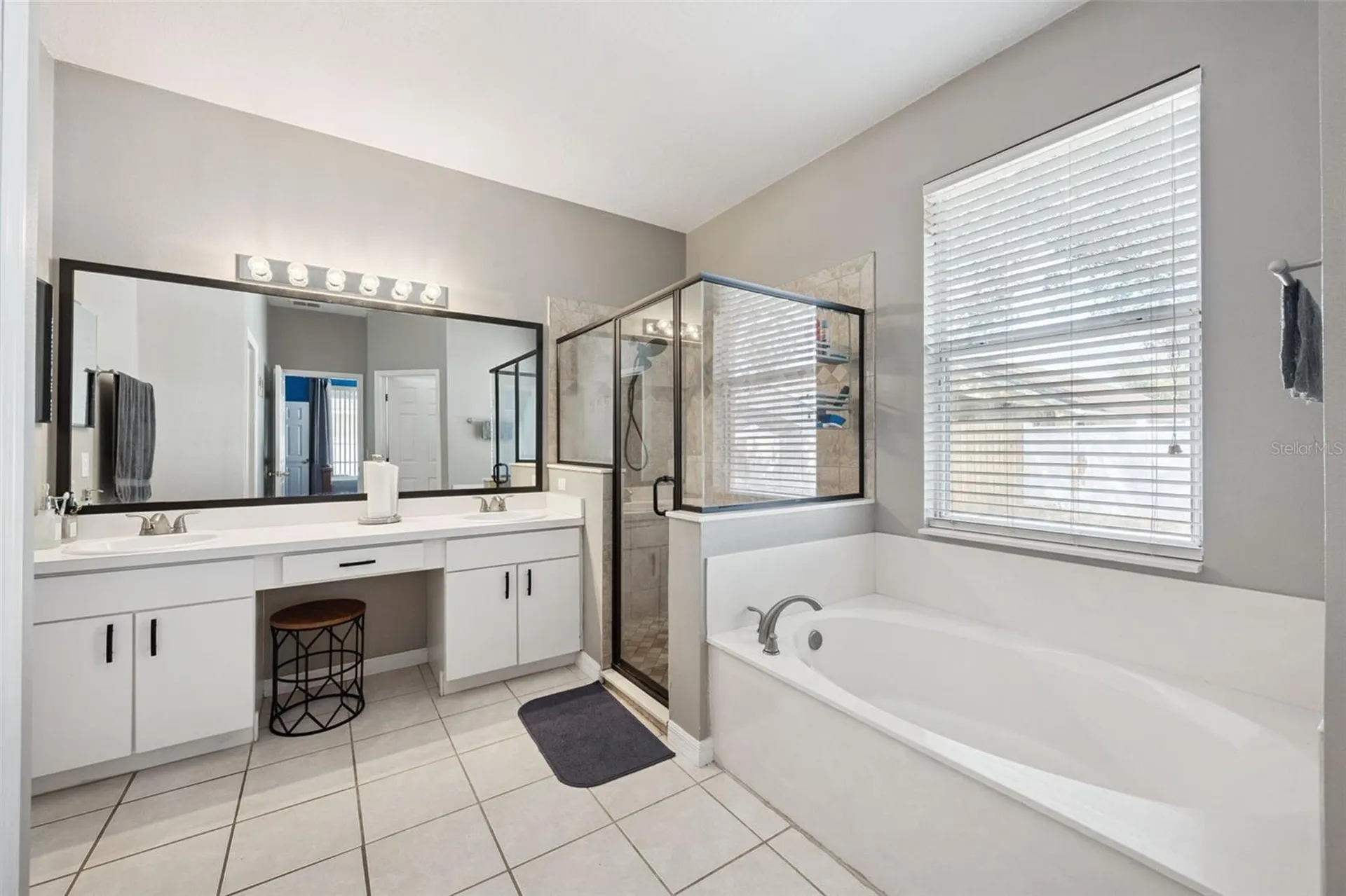 2862 Aloma Oaks Drive Oviedo FL 32765