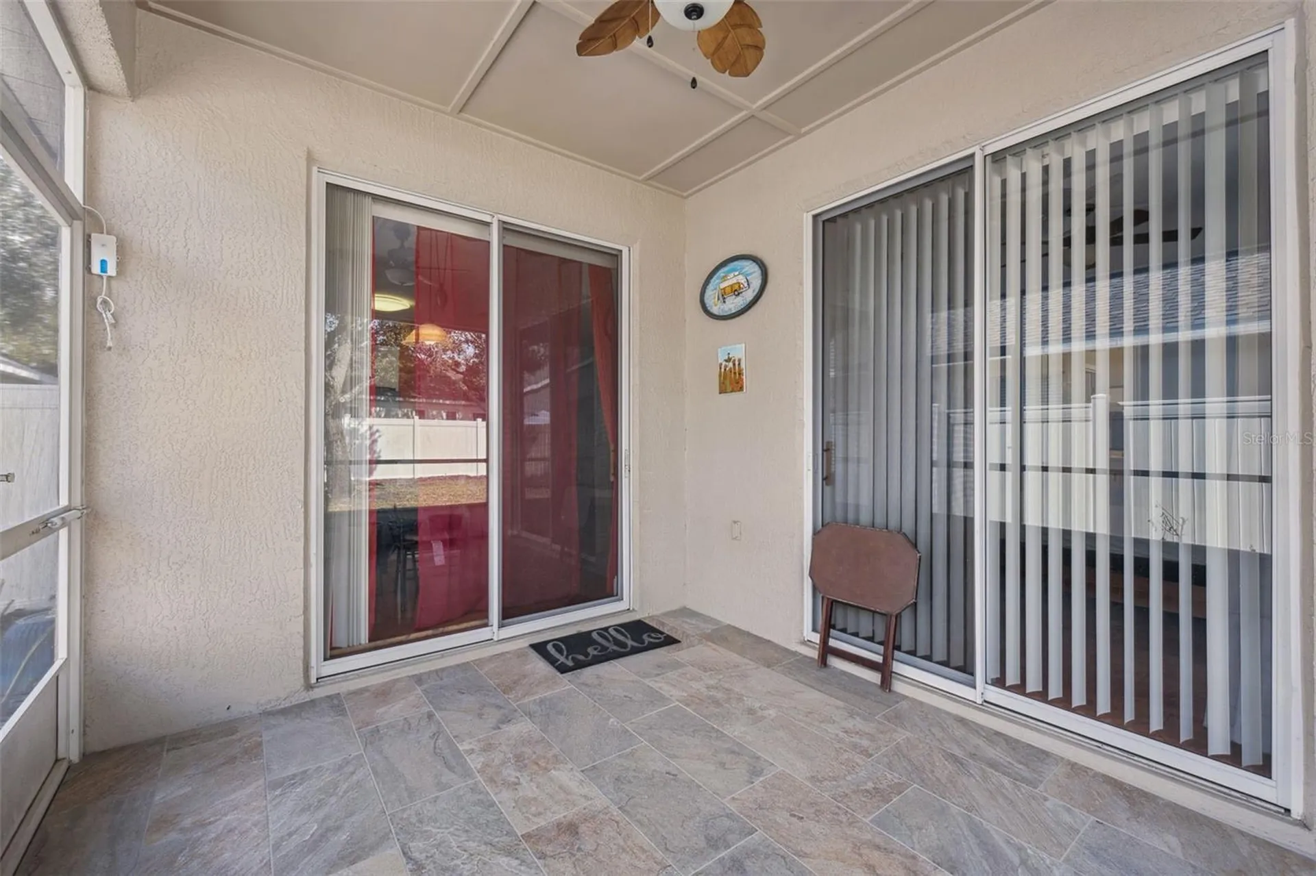 2862 Aloma Oaks Drive Oviedo FL 32765