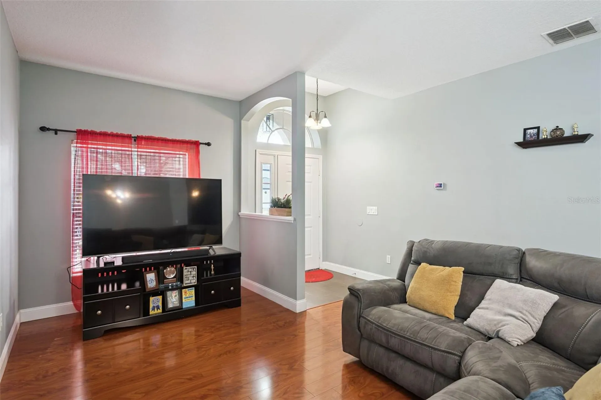 2862 Aloma Oaks Drive Oviedo FL 32765