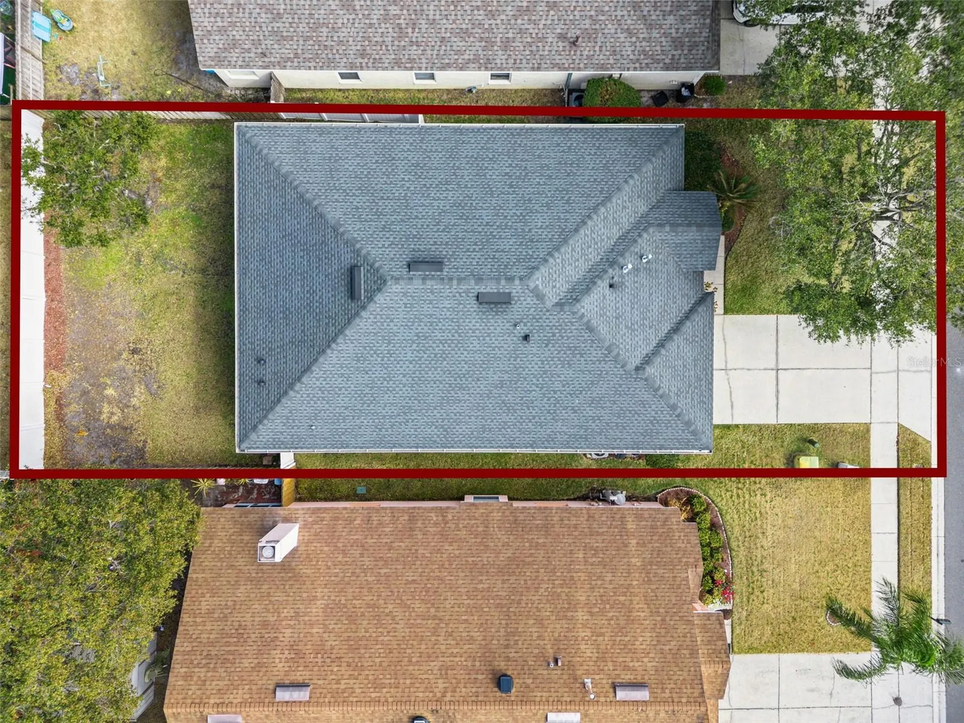 2862 Aloma Oaks Drive Oviedo FL 32765