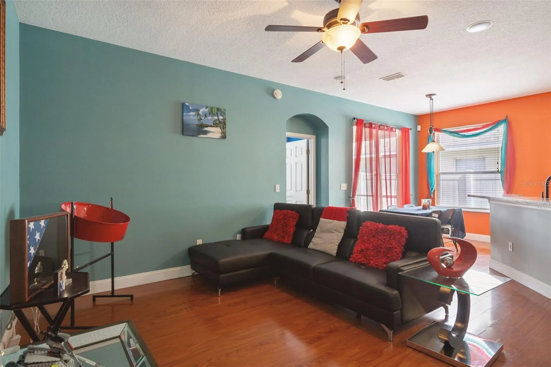 2862 Aloma Oaks Drive Oviedo FL 32765