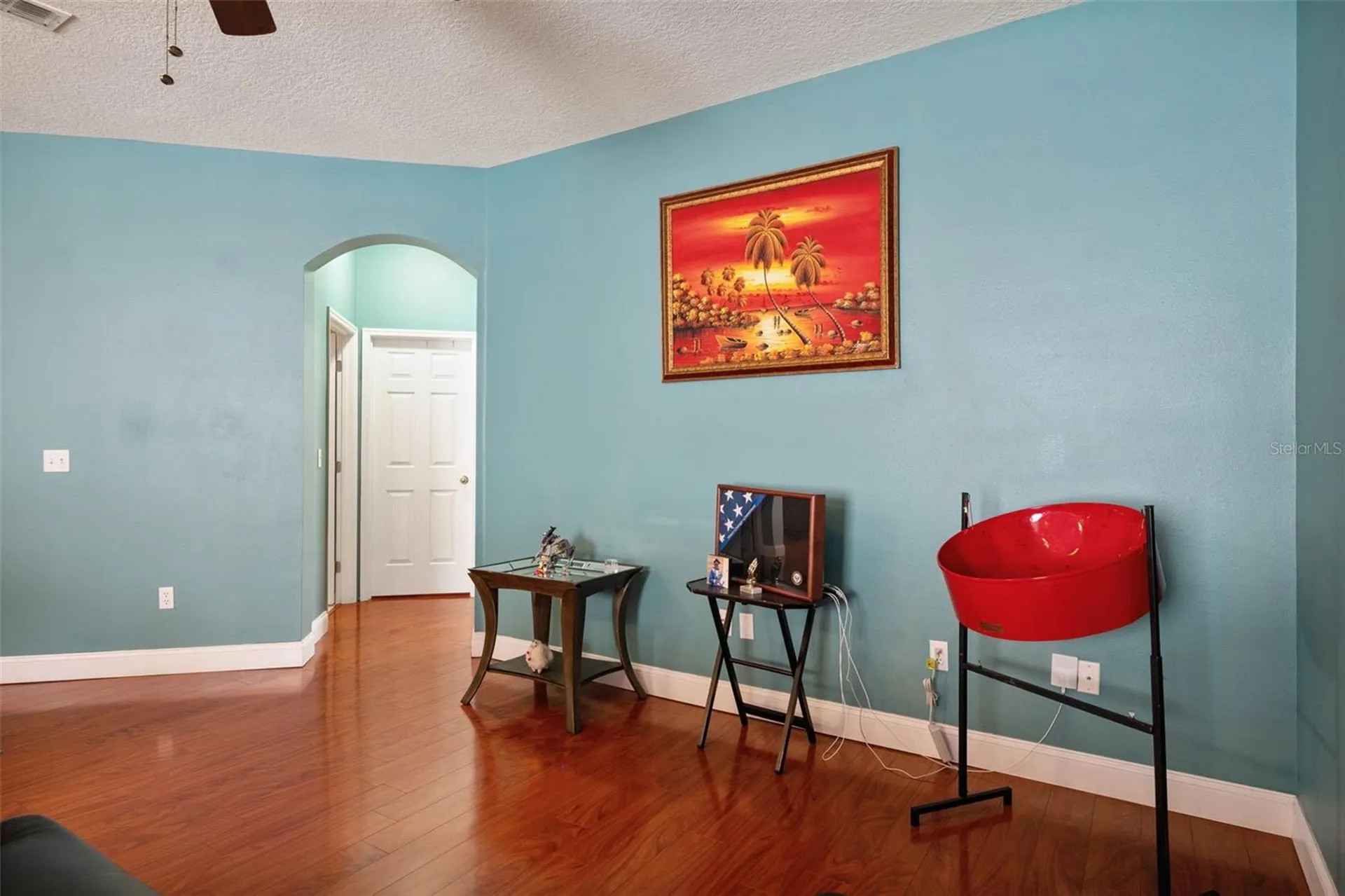 2862 Aloma Oaks Drive Oviedo FL 32765
