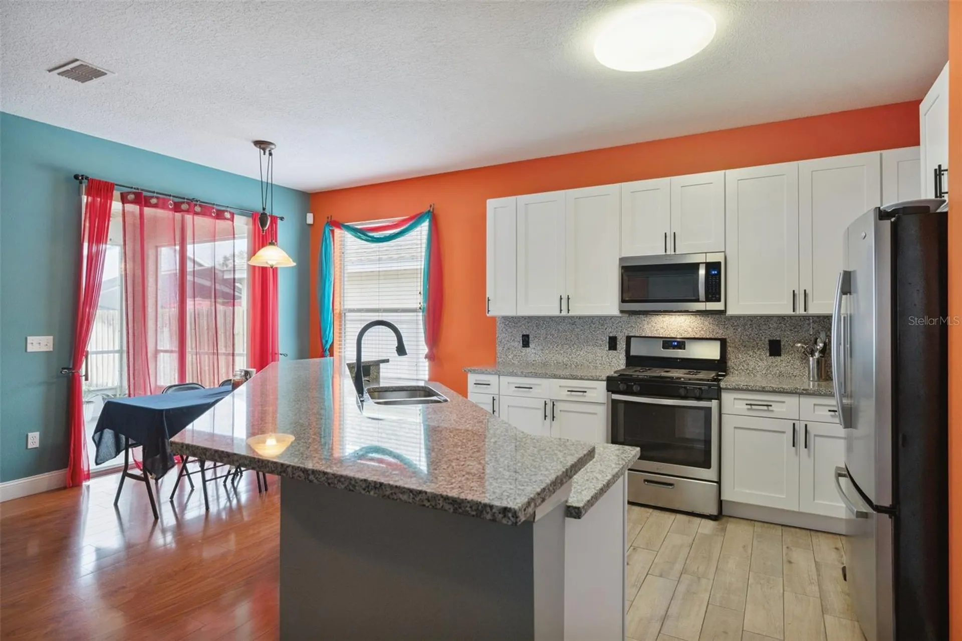 2862 Aloma Oaks Drive Oviedo FL 32765