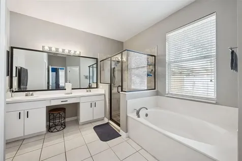 2862 Aloma Oaks Drive Oviedo FL 32765