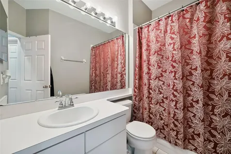 2862 Aloma Oaks Drive Oviedo FL 32765