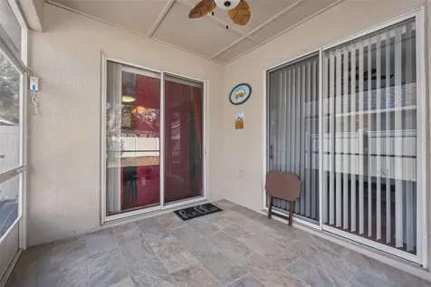 2862 Aloma Oaks Drive Oviedo FL 32765