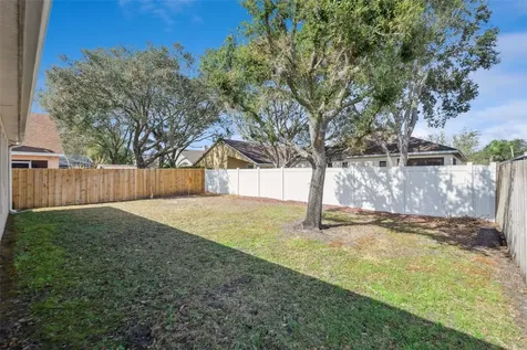 2862 Aloma Oaks Drive Oviedo FL 32765