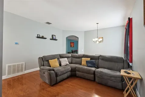 2862 Aloma Oaks Drive Oviedo FL 32765