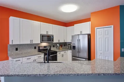 2862 Aloma Oaks Drive Oviedo FL 32765