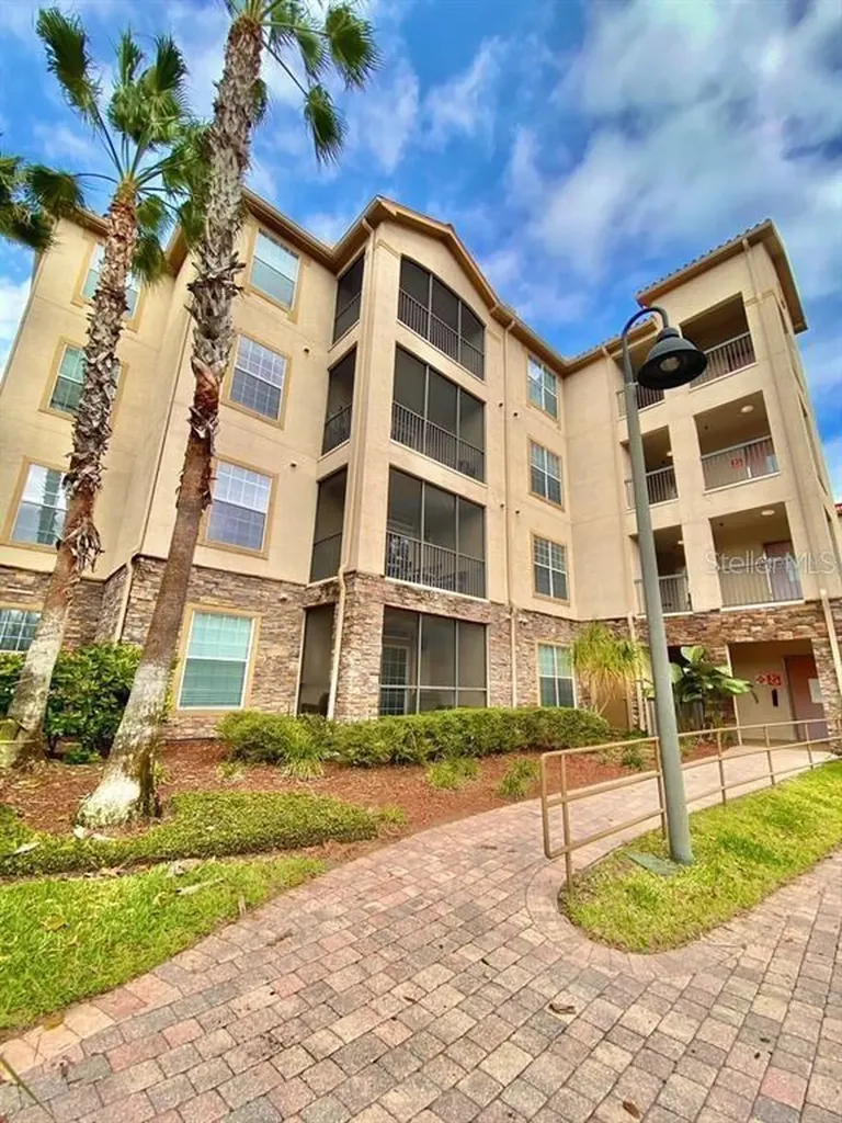 8020 Tuscany Way Davenport FL 33896