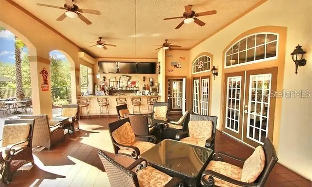 8020 Tuscany Way Davenport FL 33896