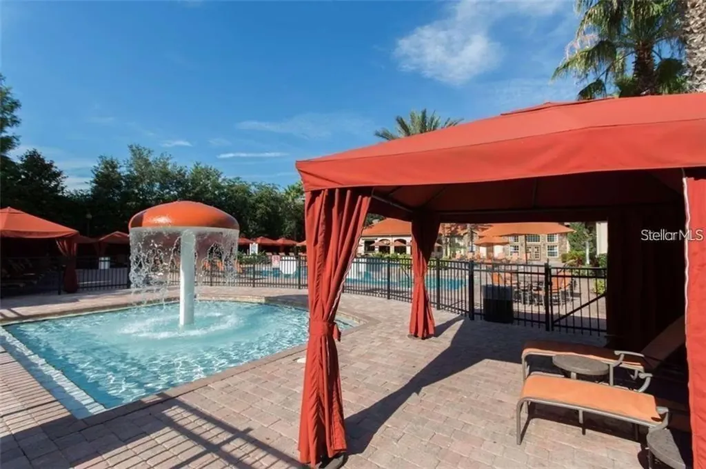8020 Tuscany Way Davenport FL 33896