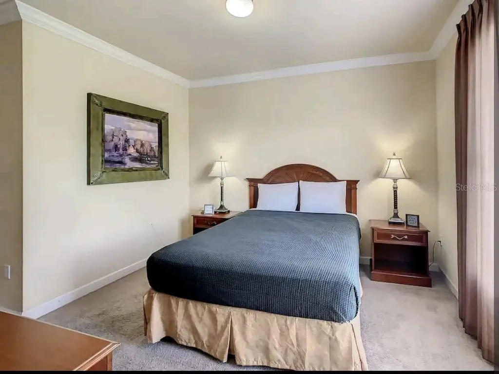 8020 Tuscany Way Davenport FL 33896
